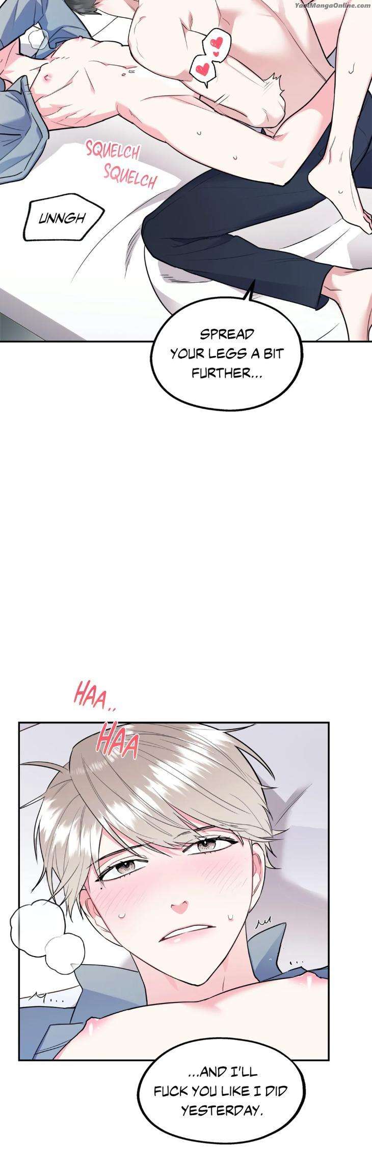 You-Get-Me-Going-By-Moscareto-Oh-Doyeon-Eng page 21