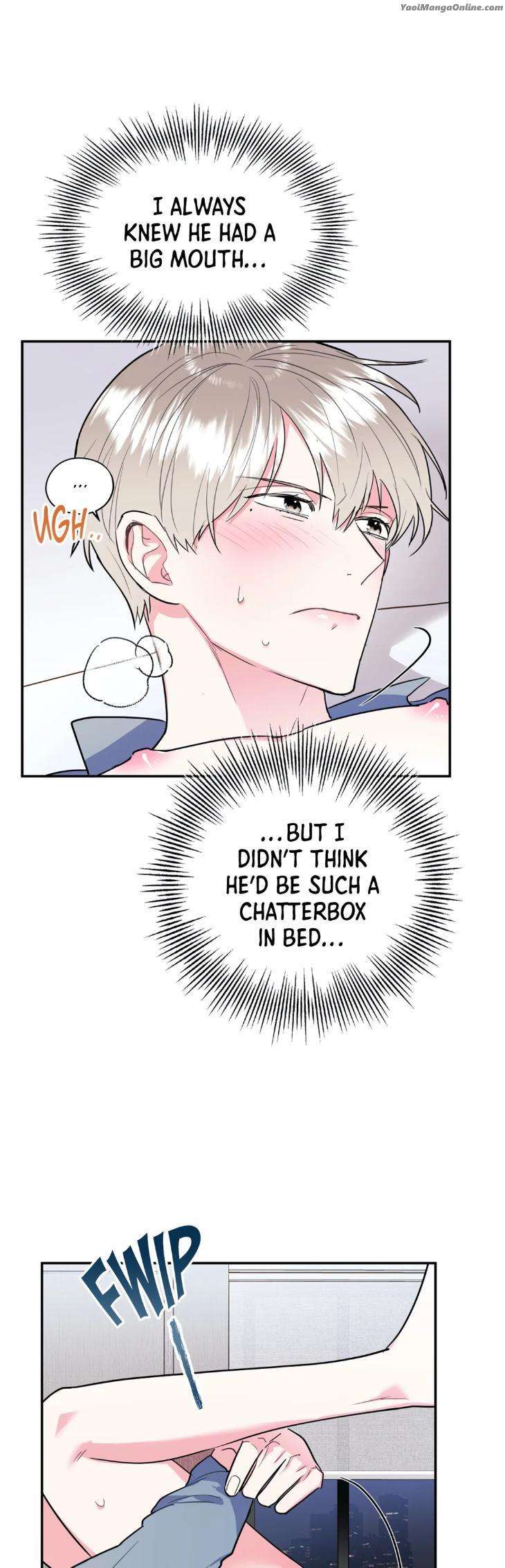 You-Get-Me-Going-By-Moscareto-Oh-Doyeon-Eng page 22