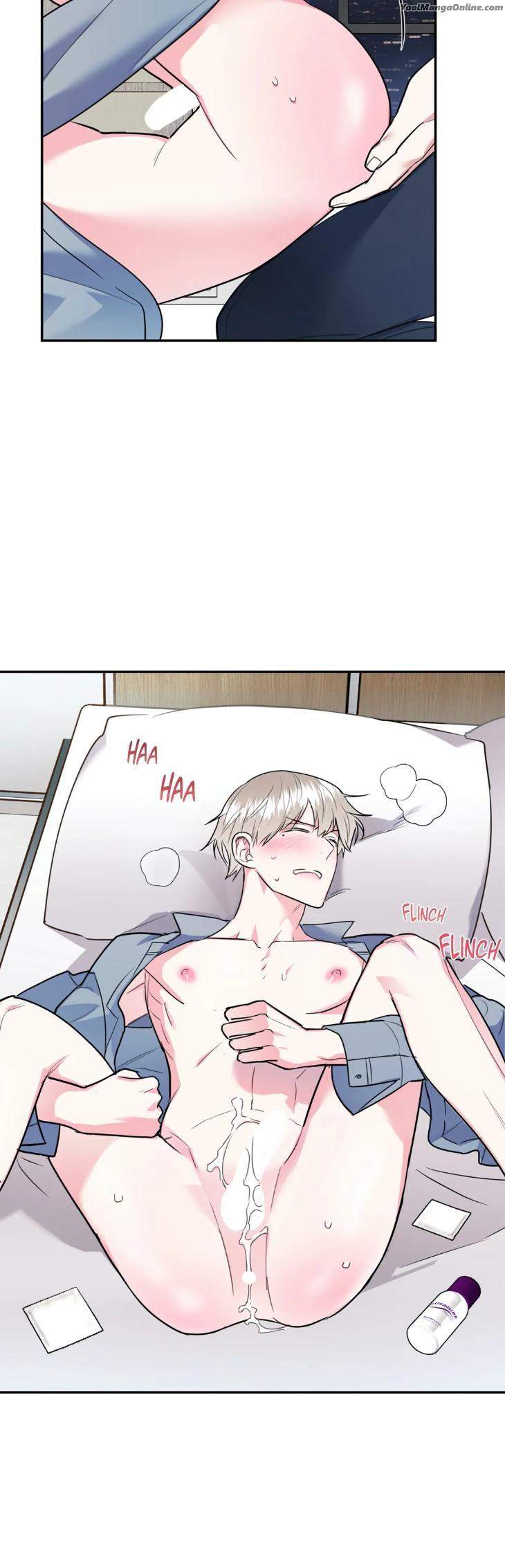 You-Get-Me-Going-By-Moscareto-Oh-Doyeon-Eng page 23