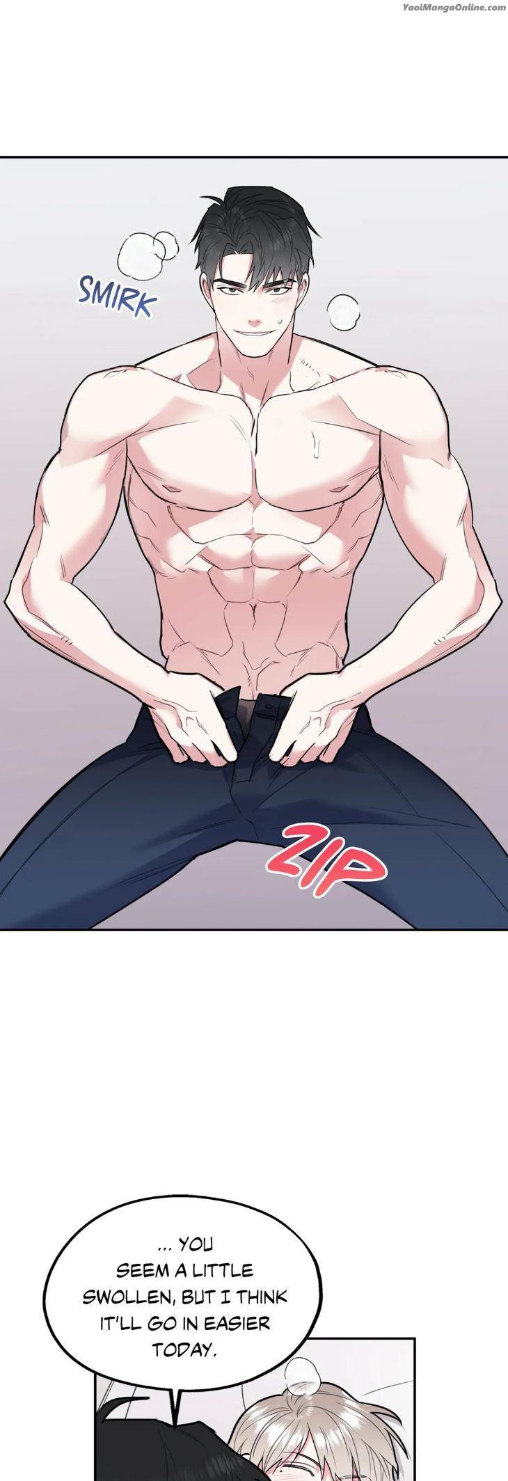 You-Get-Me-Going-By-Moscareto-Oh-Doyeon-Eng page 24
