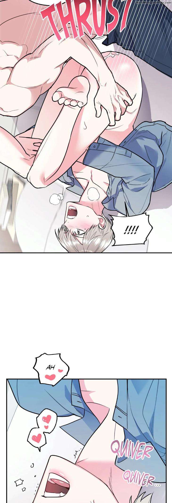You-Get-Me-Going-By-Moscareto-Oh-Doyeon-Eng page 26