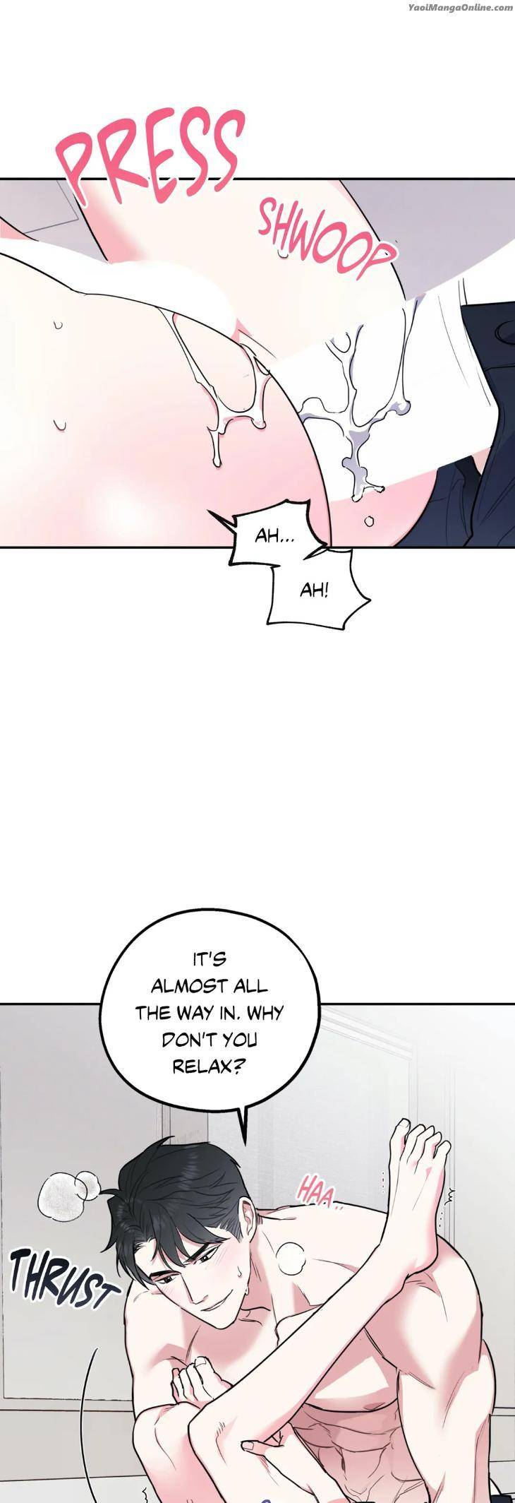 You-Get-Me-Going-By-Moscareto-Oh-Doyeon-Eng page 28