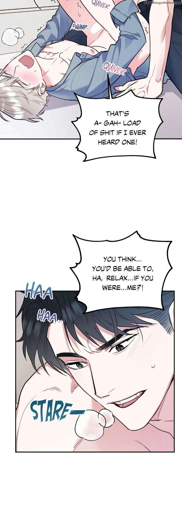 You-Get-Me-Going-By-Moscareto-Oh-Doyeon-Eng page 29