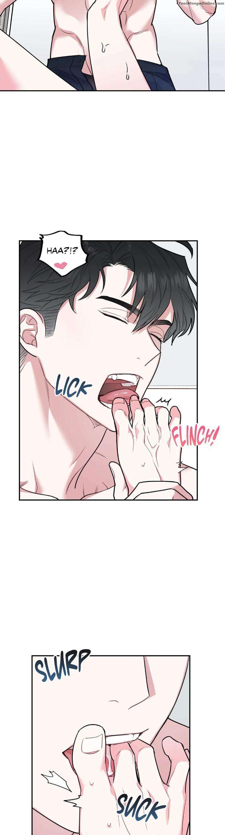 You-Get-Me-Going-By-Moscareto-Oh-Doyeon-Eng page 31