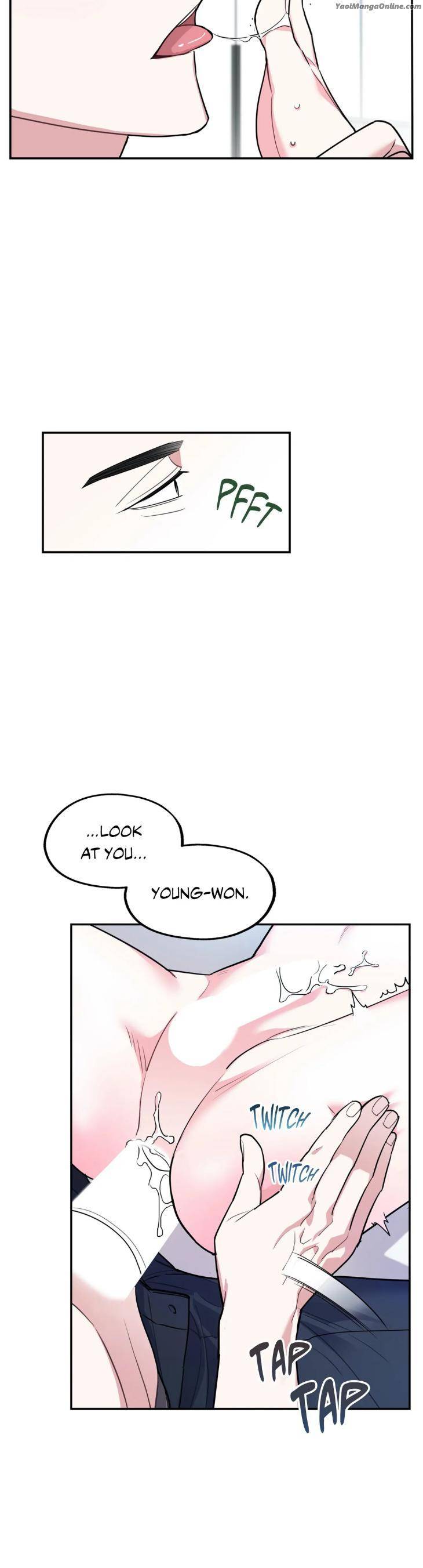 You-Get-Me-Going-By-Moscareto-Oh-Doyeon-Eng page 33