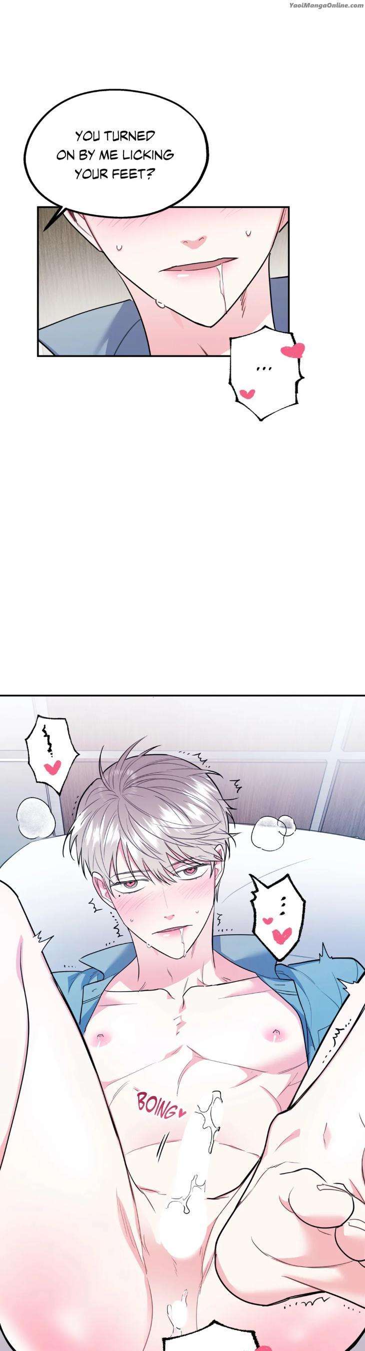 You-Get-Me-Going-By-Moscareto-Oh-Doyeon-Eng page 34