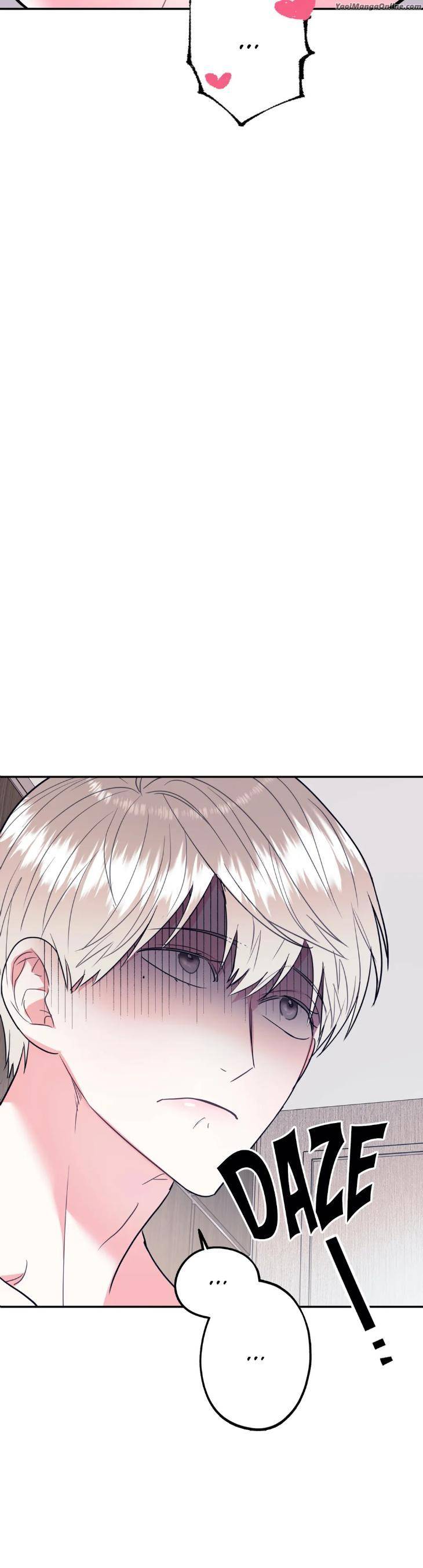 You-Get-Me-Going-By-Moscareto-Oh-Doyeon-Eng page 35