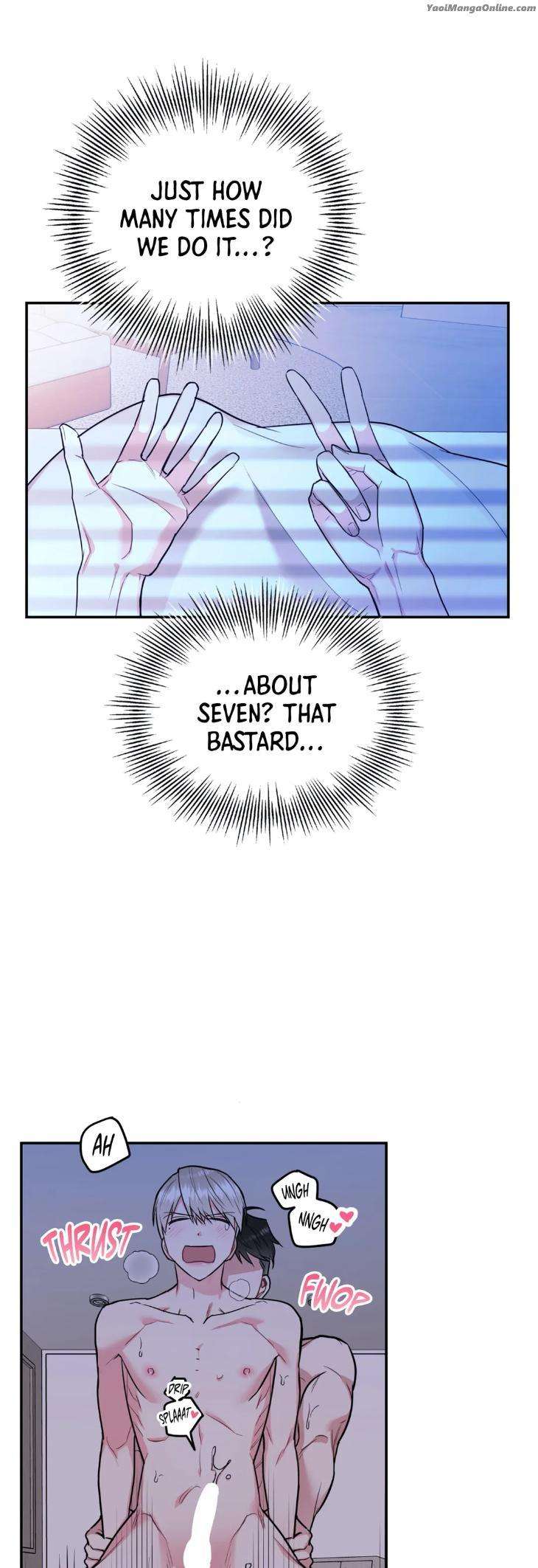 You-Get-Me-Going-By-Moscareto-Oh-Doyeon-Eng page 36