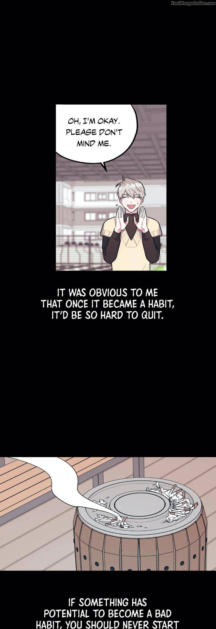 You-Get-Me-Going-By-Moscareto-Oh-Doyeon-Eng page 39