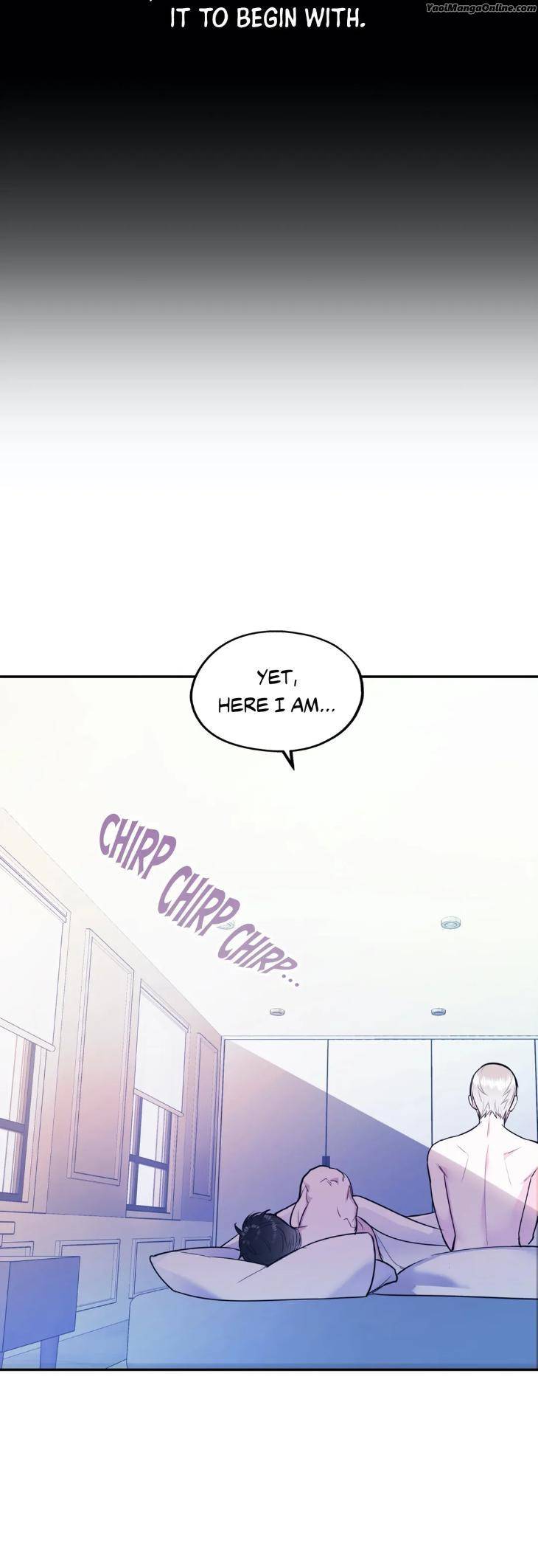 You-Get-Me-Going-By-Moscareto-Oh-Doyeon-Eng page 40