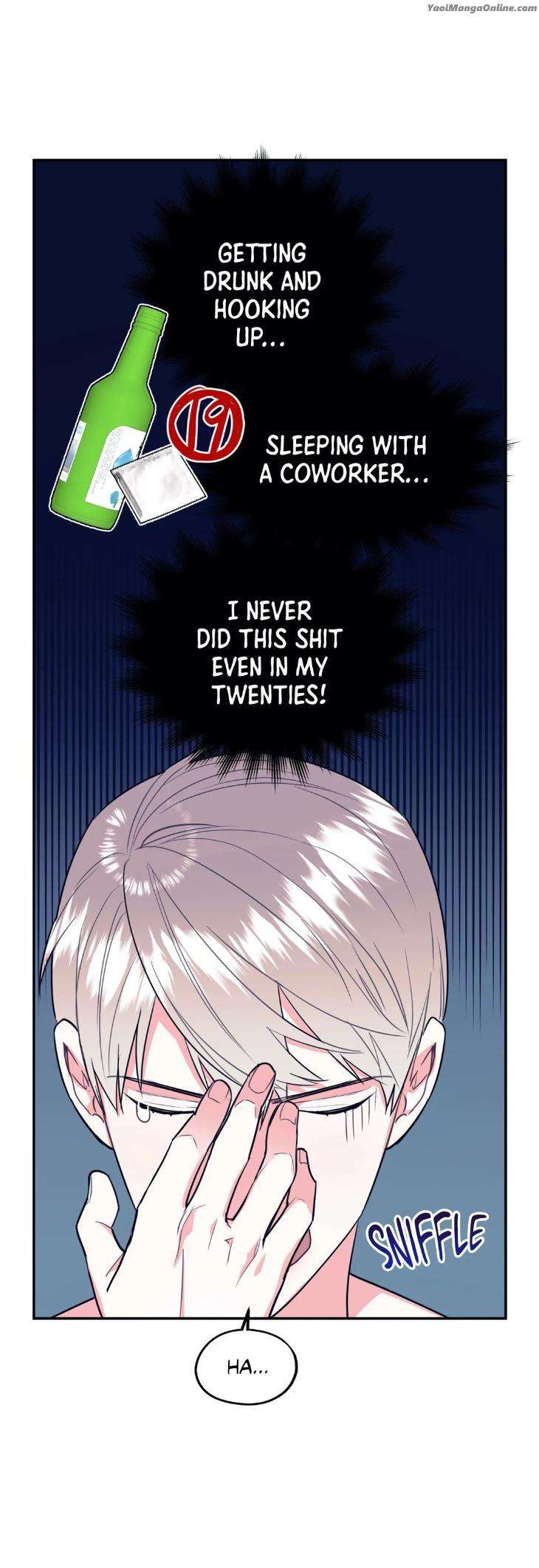 You-Get-Me-Going-By-Moscareto-Oh-Doyeon-Eng page 41