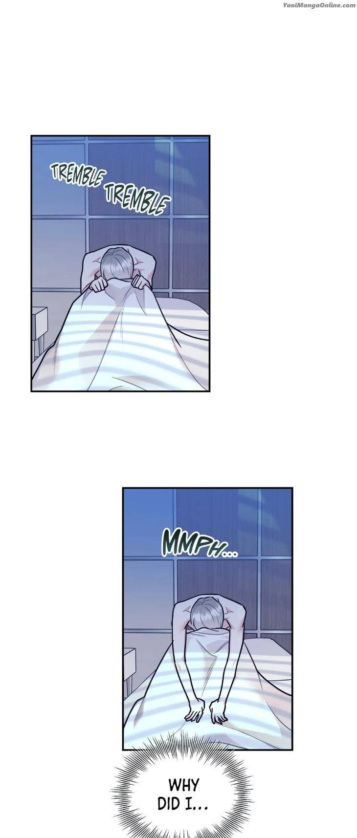 You-Get-Me-Going-By-Moscareto-Oh-Doyeon-Eng page 43