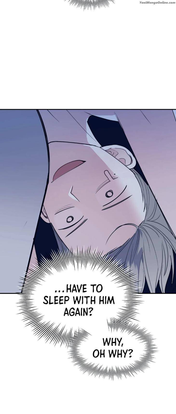 You-Get-Me-Going-By-Moscareto-Oh-Doyeon-Eng page 44