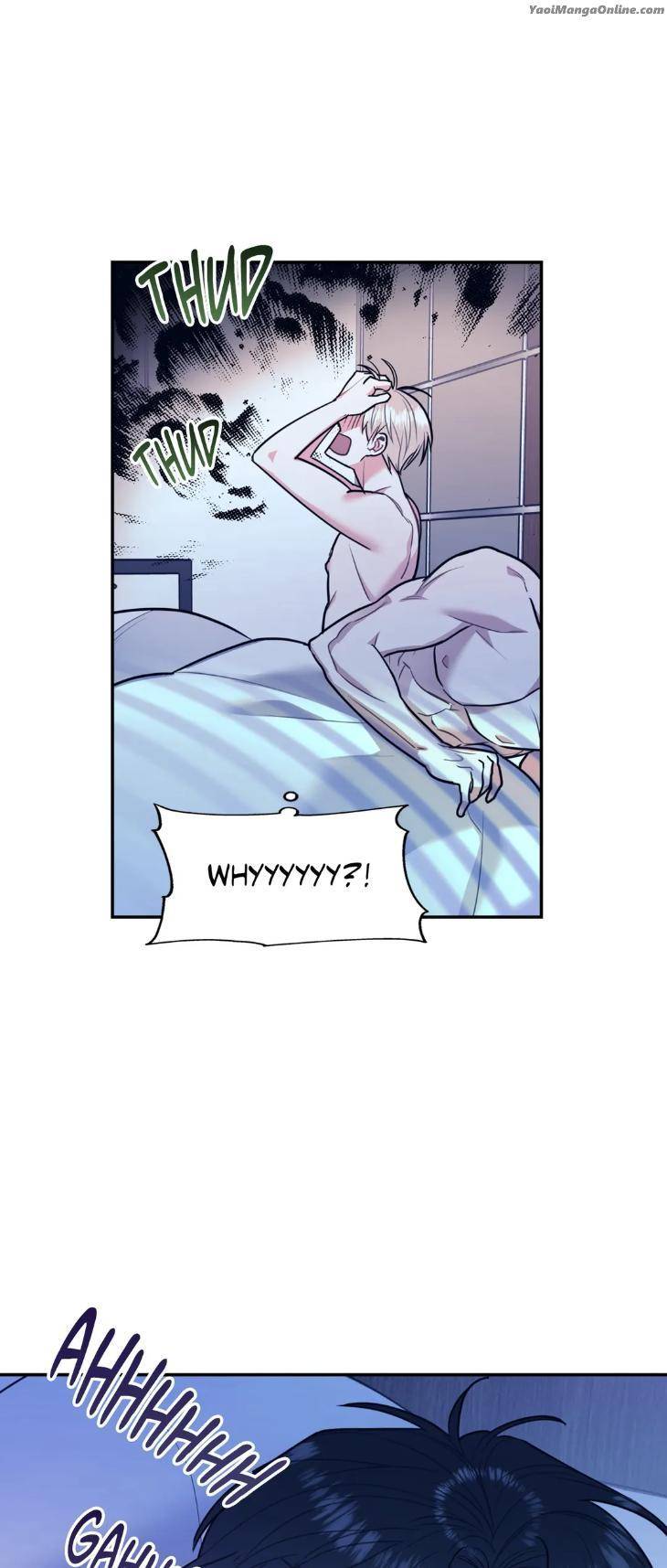 You-Get-Me-Going-By-Moscareto-Oh-Doyeon-Eng page 45