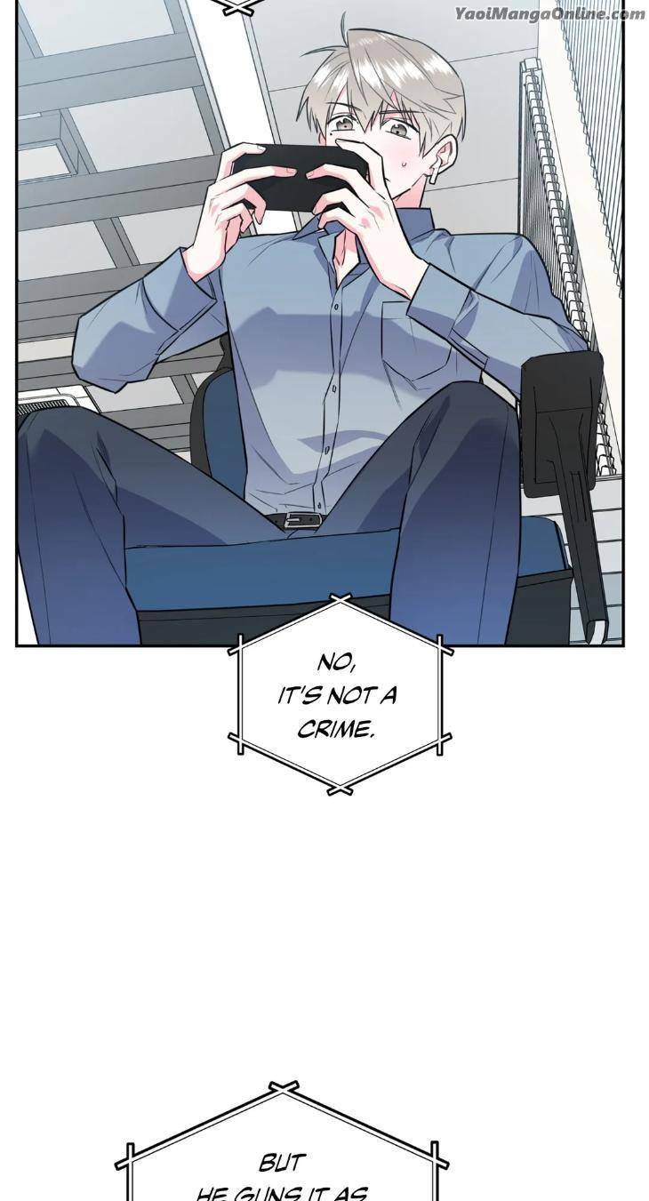 You-Get-Me-Going-By-Moscareto-Oh-Doyeon-Eng page 3