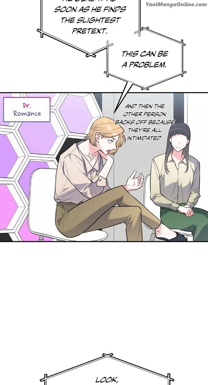 You-Get-Me-Going-By-Moscareto-Oh-Doyeon-Eng page 4