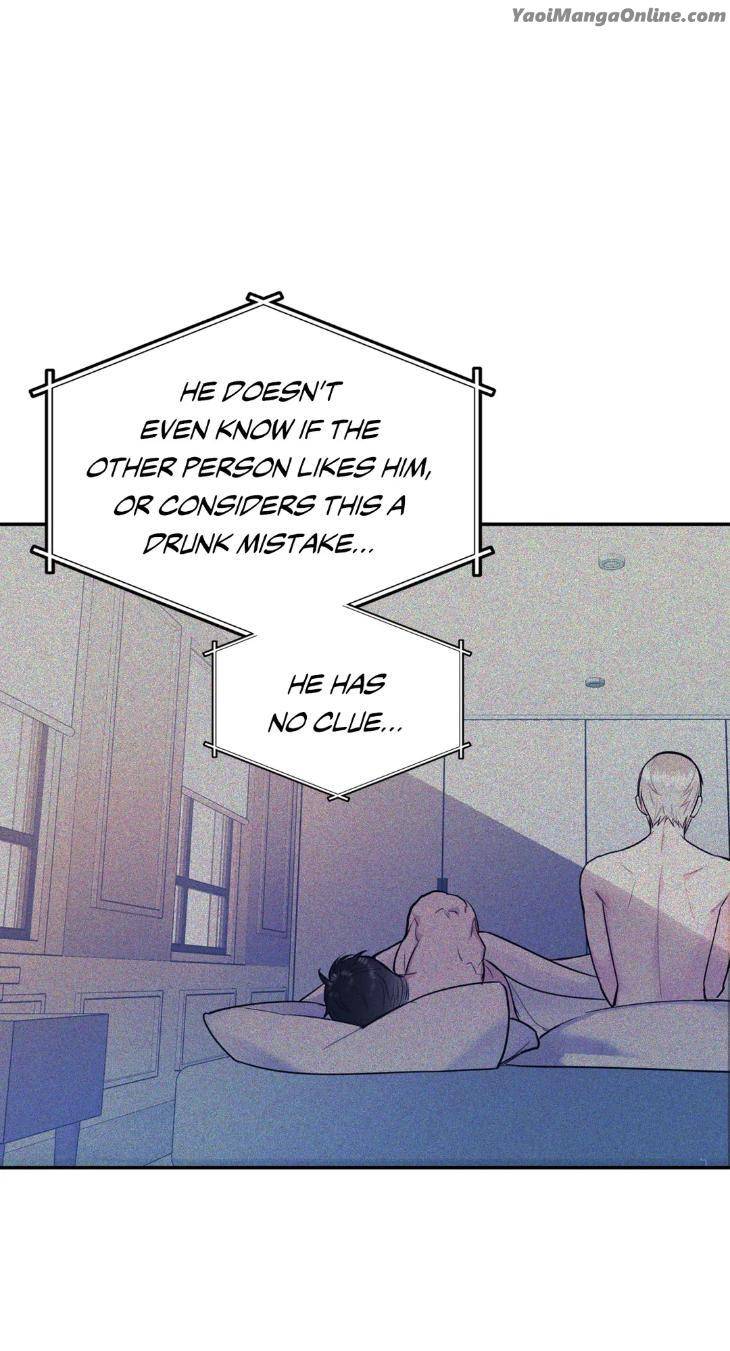 You-Get-Me-Going-By-Moscareto-Oh-Doyeon-Eng page 6