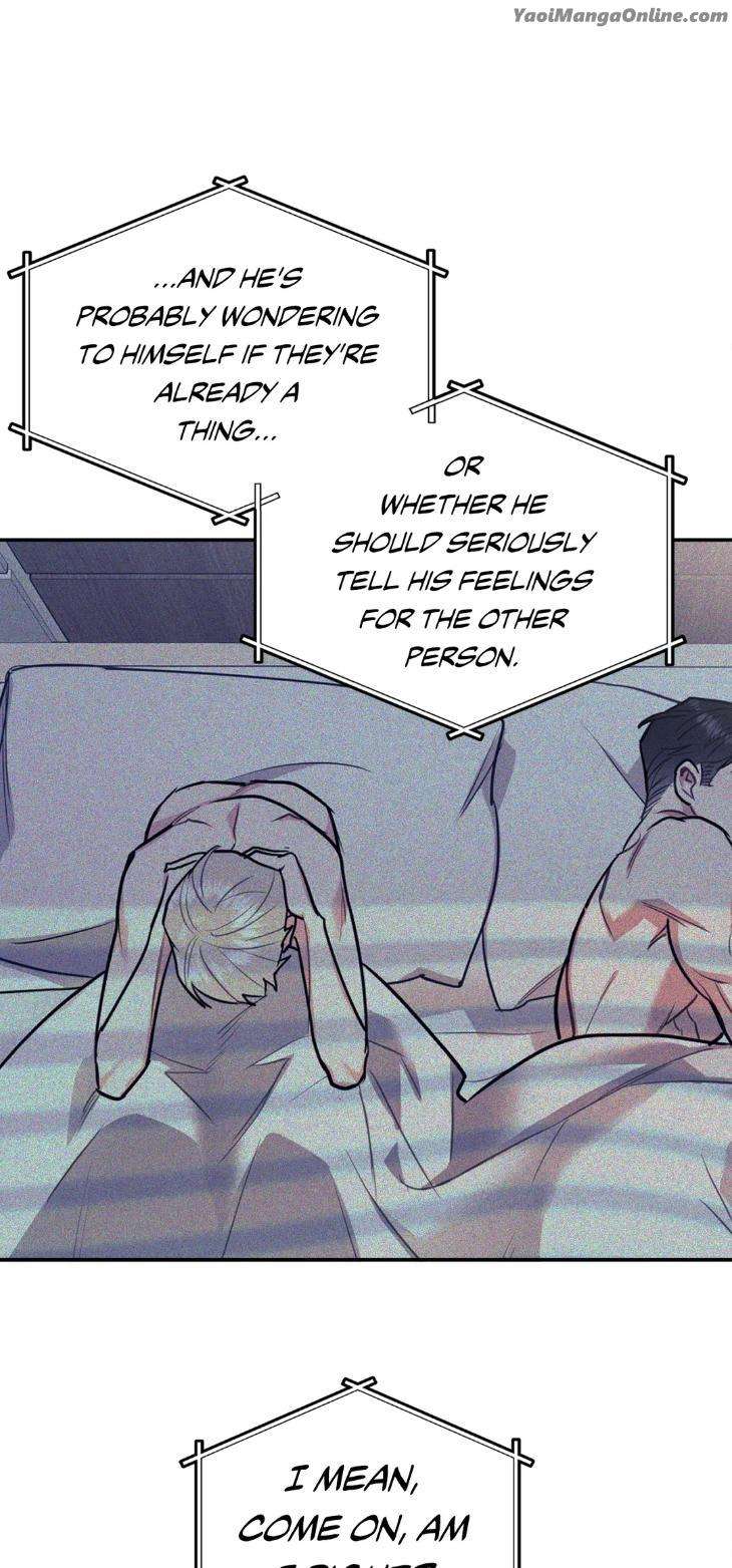 You-Get-Me-Going-By-Moscareto-Oh-Doyeon-Eng page 7
