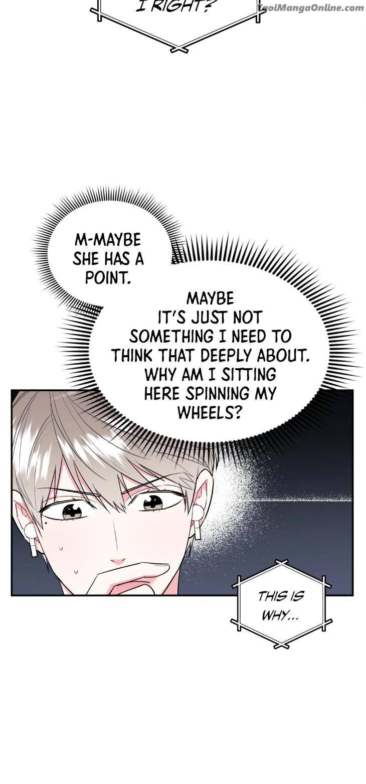 You-Get-Me-Going-By-Moscareto-Oh-Doyeon-Eng page 8