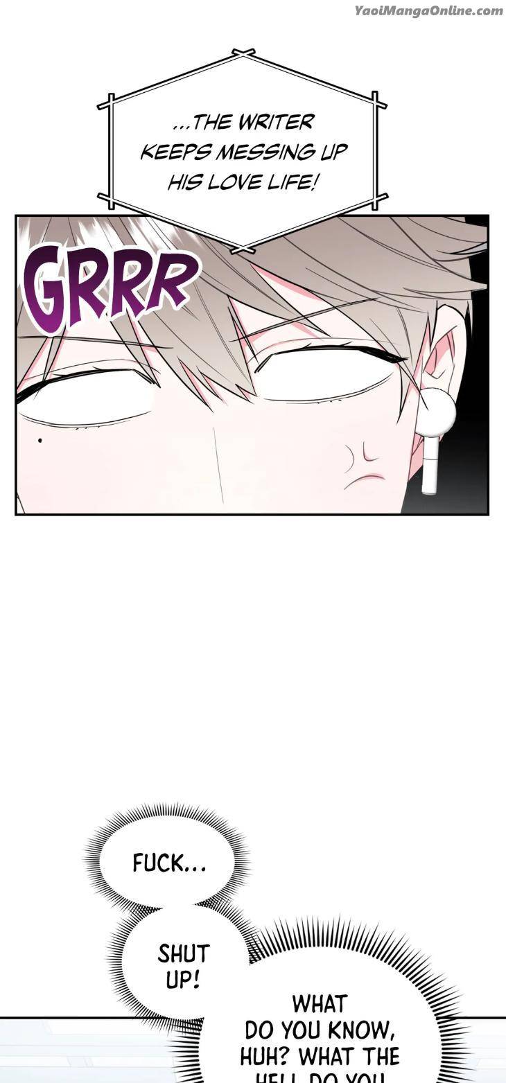 You-Get-Me-Going-By-Moscareto-Oh-Doyeon-Eng page 9