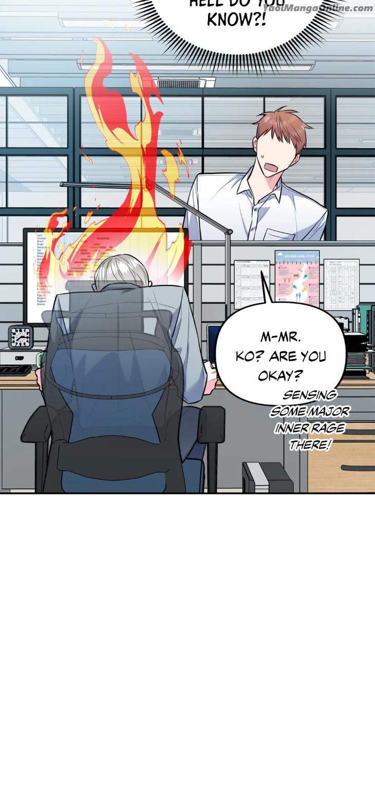You-Get-Me-Going-By-Moscareto-Oh-Doyeon-Eng page 10