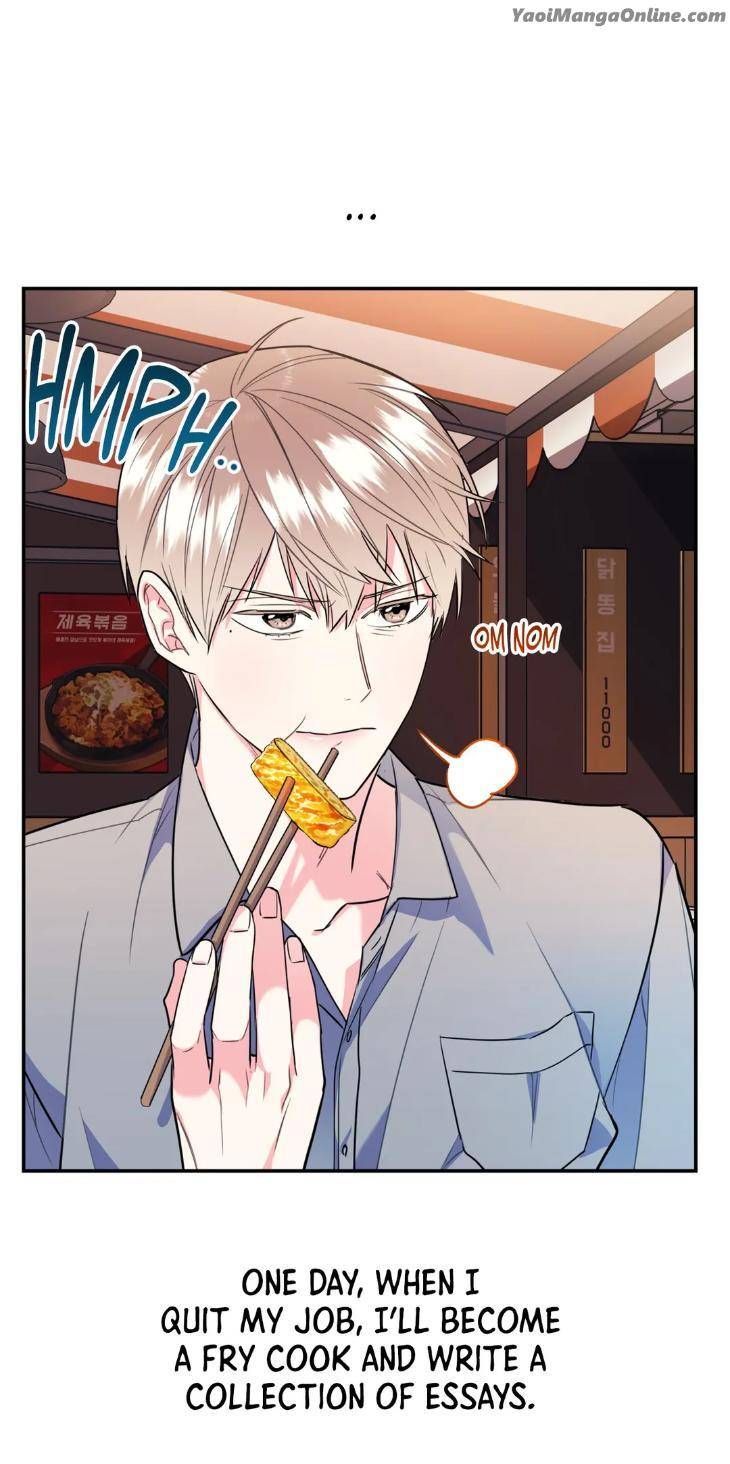 You-Get-Me-Going-By-Moscareto-Oh-Doyeon-Eng page 13