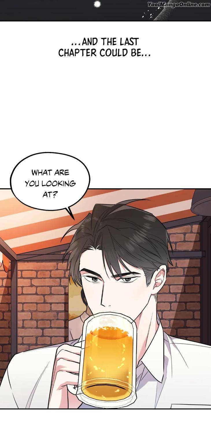 You-Get-Me-Going-By-Moscareto-Oh-Doyeon-Eng page 15