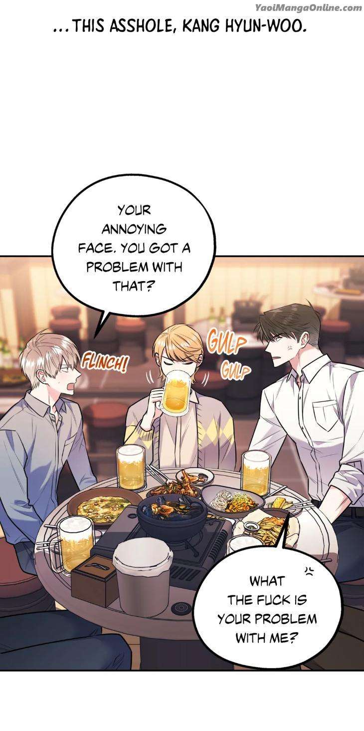 You-Get-Me-Going-By-Moscareto-Oh-Doyeon-Eng page 16