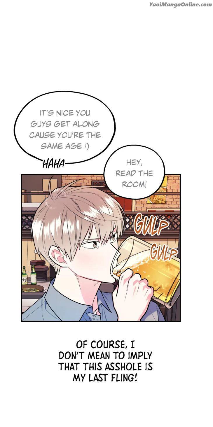You-Get-Me-Going-By-Moscareto-Oh-Doyeon-Eng page 17