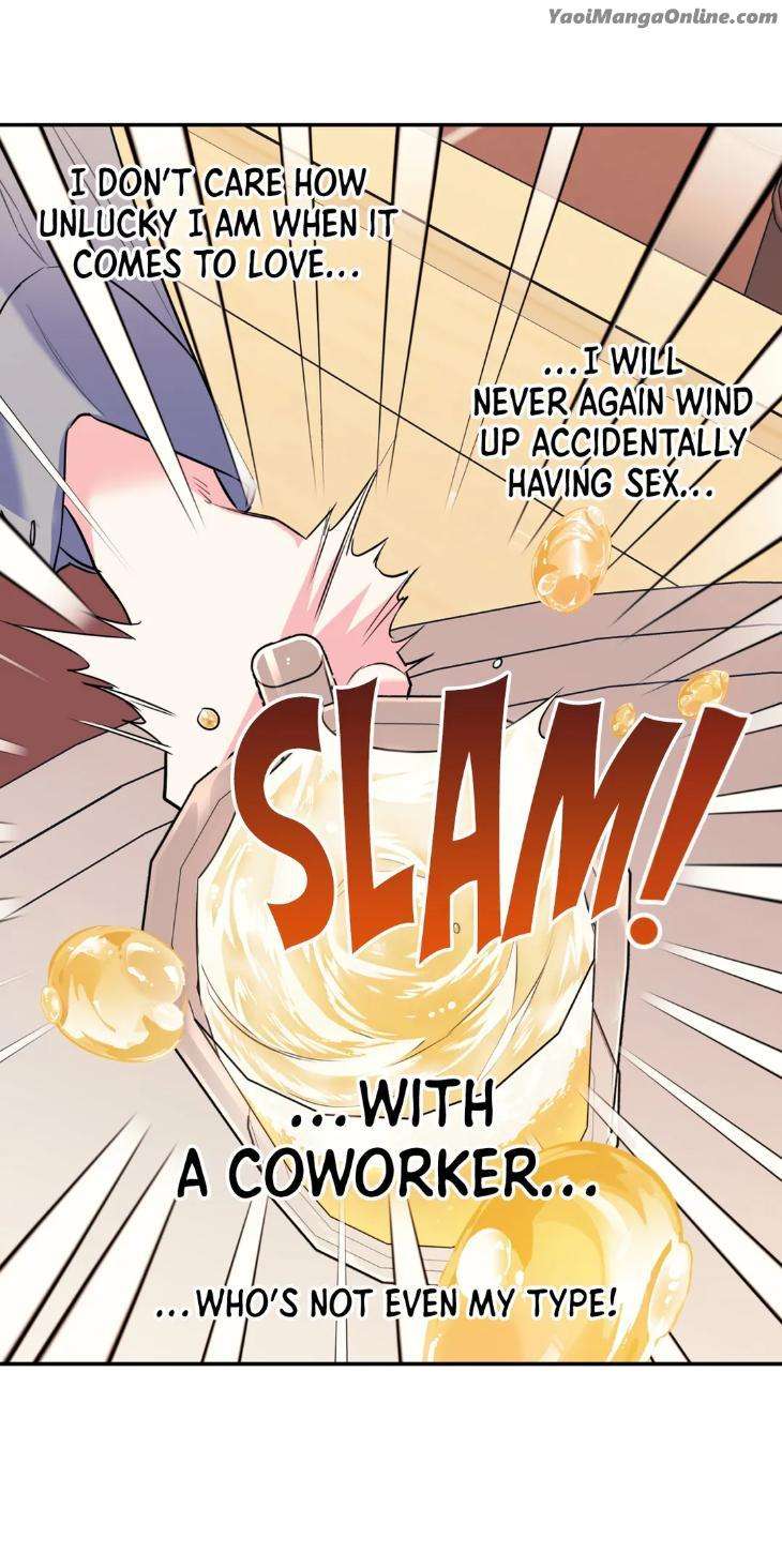 You-Get-Me-Going-By-Moscareto-Oh-Doyeon-Eng page 18