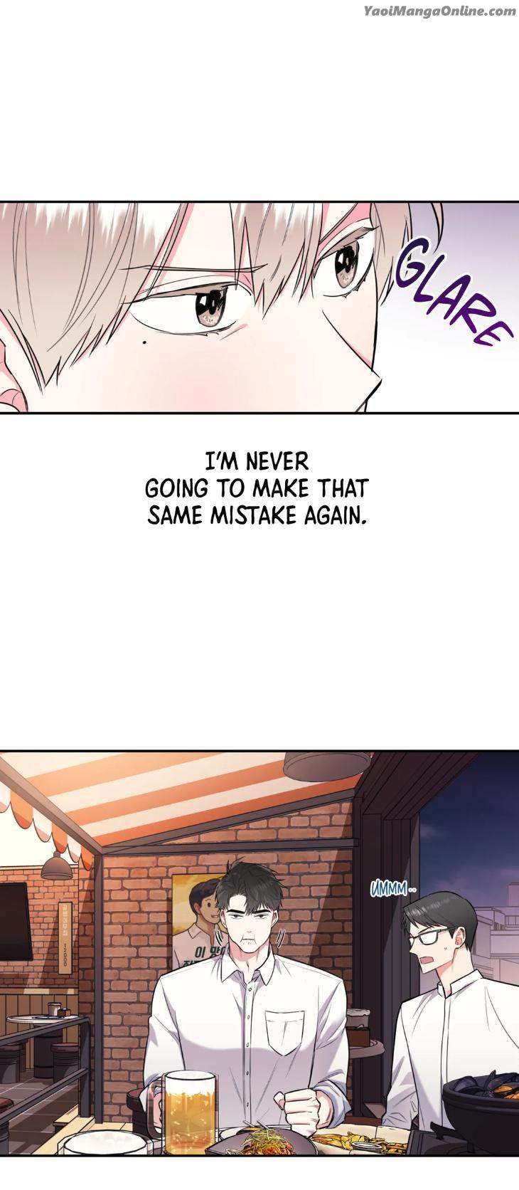 You-Get-Me-Going-By-Moscareto-Oh-Doyeon-Eng page 19