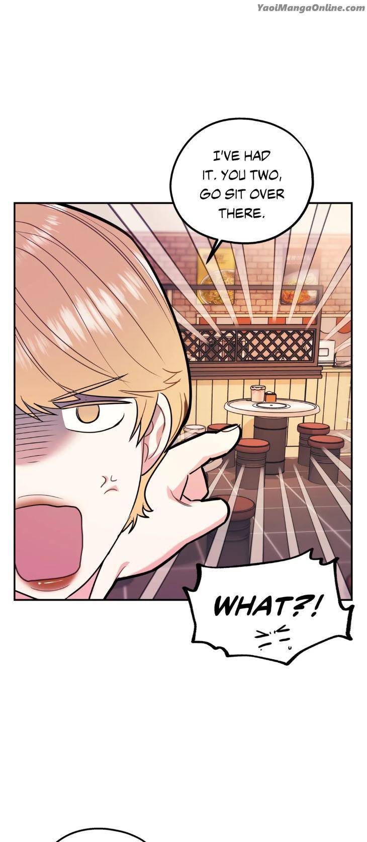 You-Get-Me-Going-By-Moscareto-Oh-Doyeon-Eng page 21
