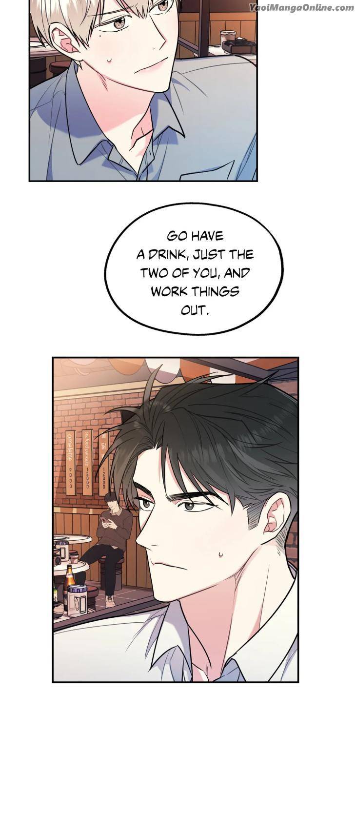 You-Get-Me-Going-By-Moscareto-Oh-Doyeon-Eng page 23