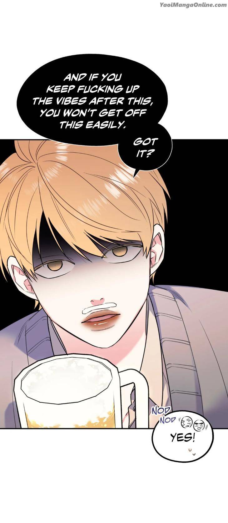 You-Get-Me-Going-By-Moscareto-Oh-Doyeon-Eng page 24