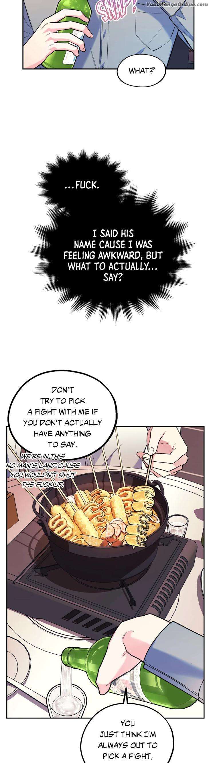 You-Get-Me-Going-By-Moscareto-Oh-Doyeon-Eng page 26