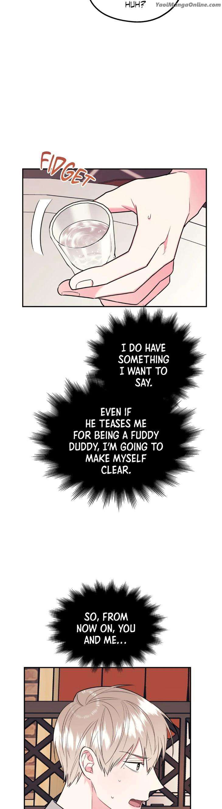 You-Get-Me-Going-By-Moscareto-Oh-Doyeon-Eng page 27