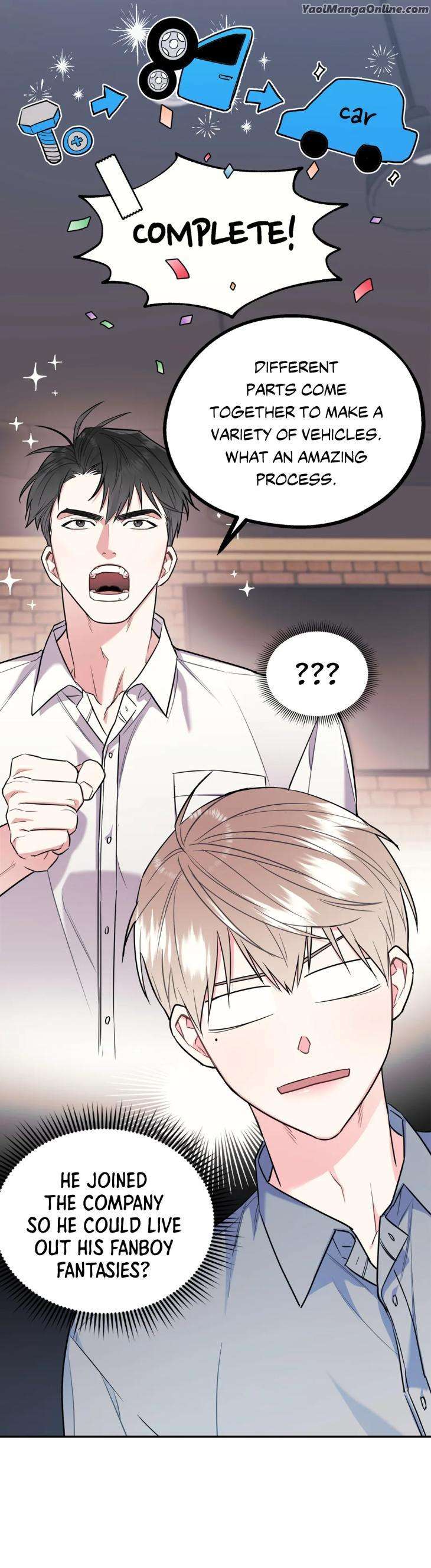 You-Get-Me-Going-By-Moscareto-Oh-Doyeon-Eng page 30