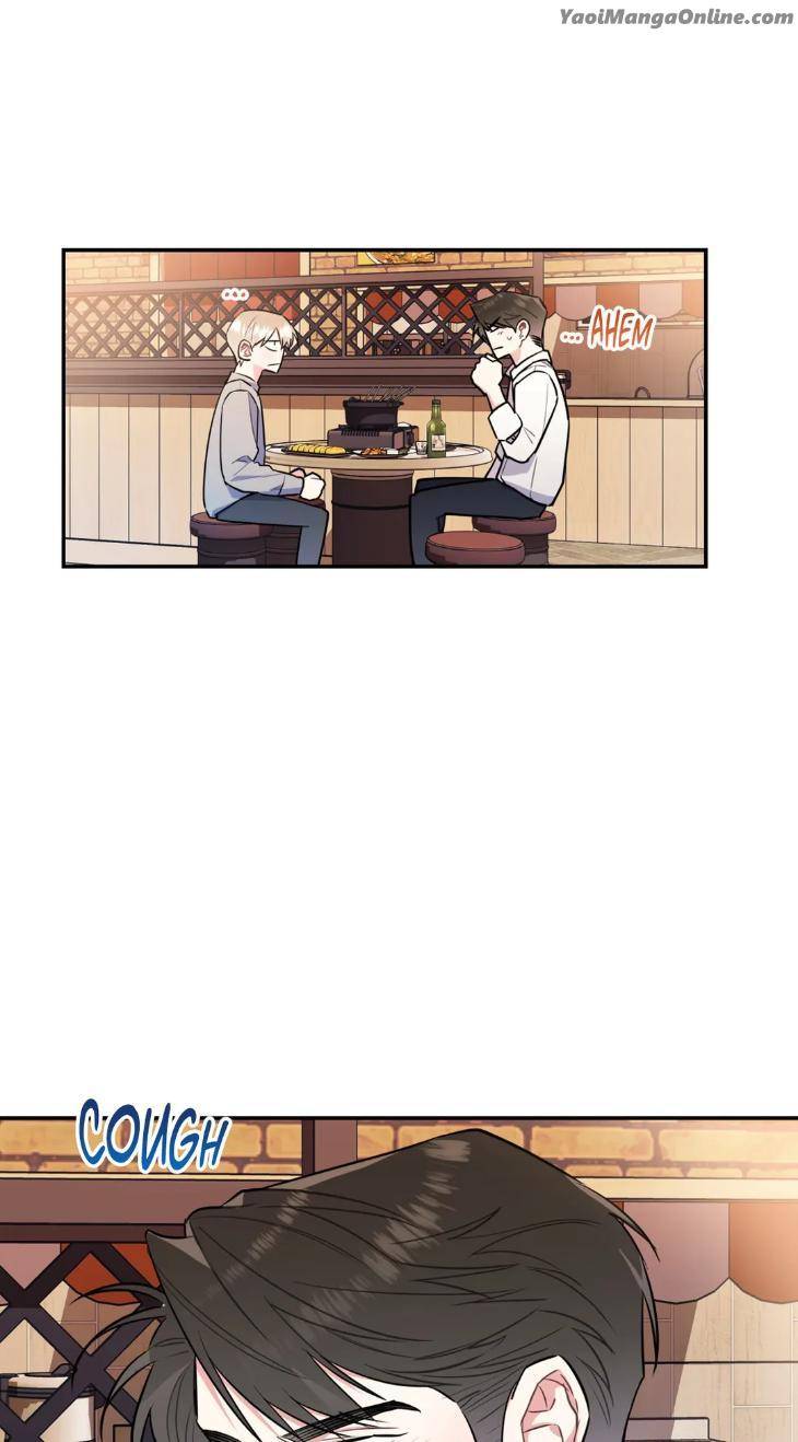 You-Get-Me-Going-By-Moscareto-Oh-Doyeon-Eng page 31