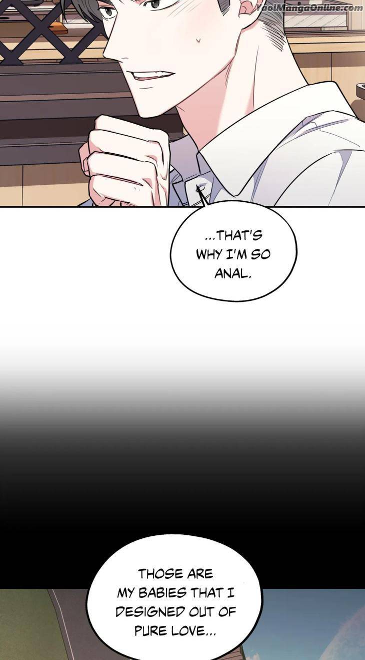 You-Get-Me-Going-By-Moscareto-Oh-Doyeon-Eng page 32