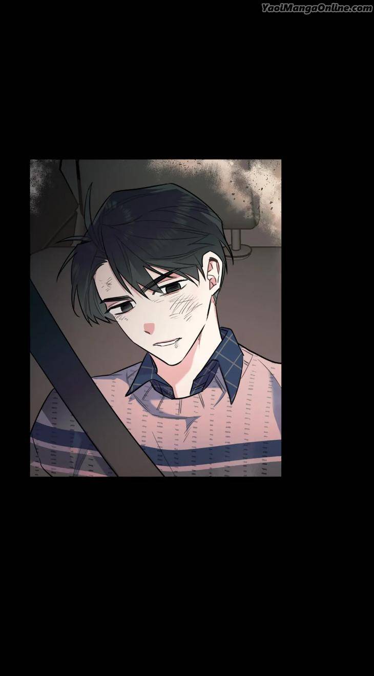 You-Get-Me-Going-By-Moscareto-Oh-Doyeon-Eng page 34