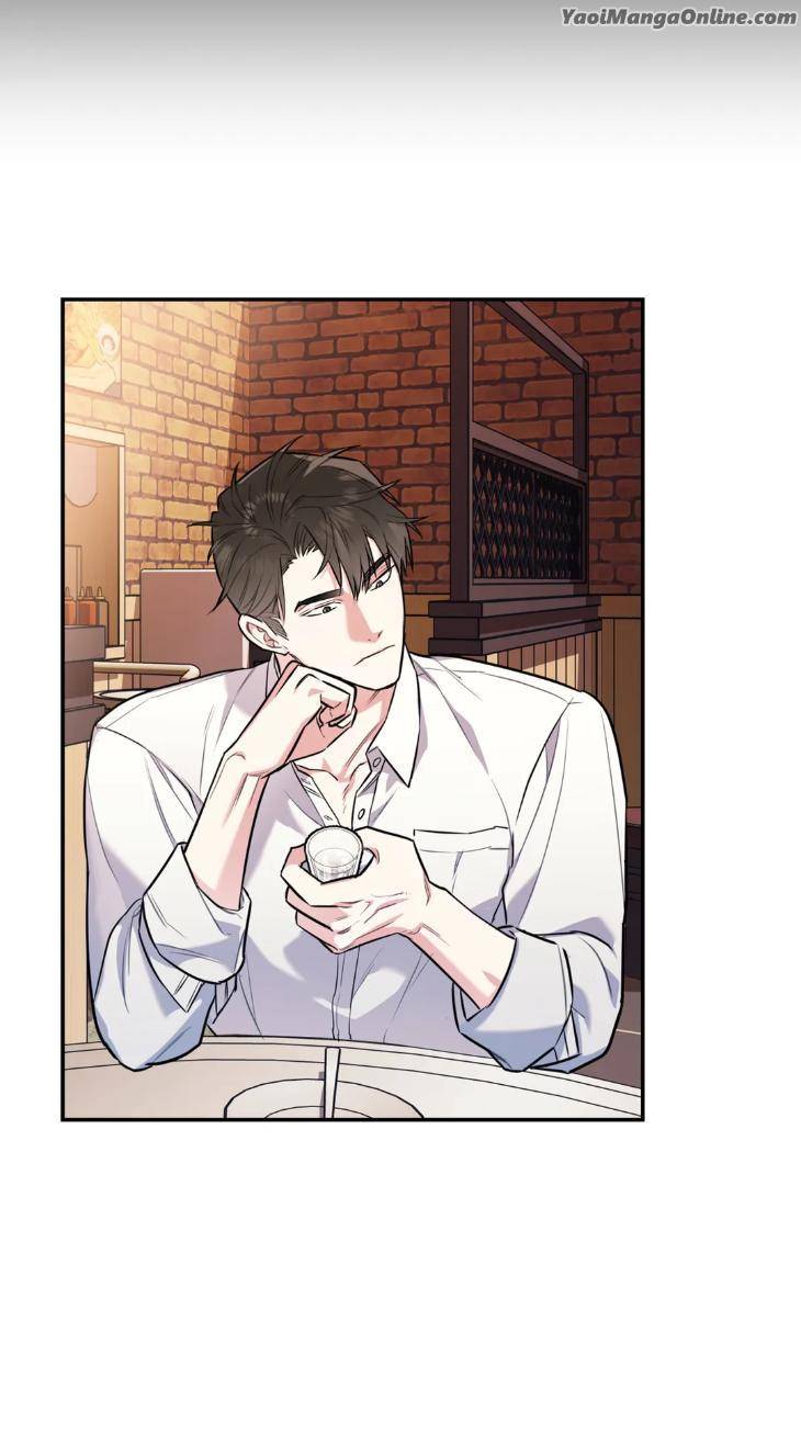 You-Get-Me-Going-By-Moscareto-Oh-Doyeon-Eng page 36