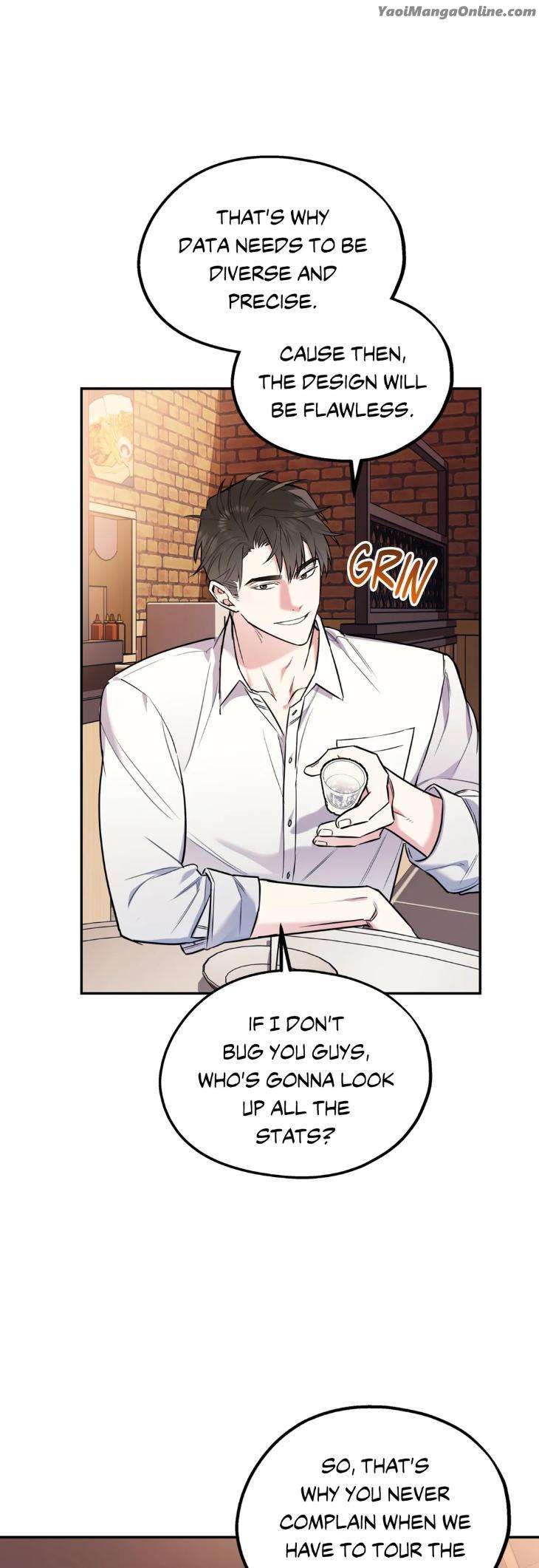 You-Get-Me-Going-By-Moscareto-Oh-Doyeon-Eng page 37