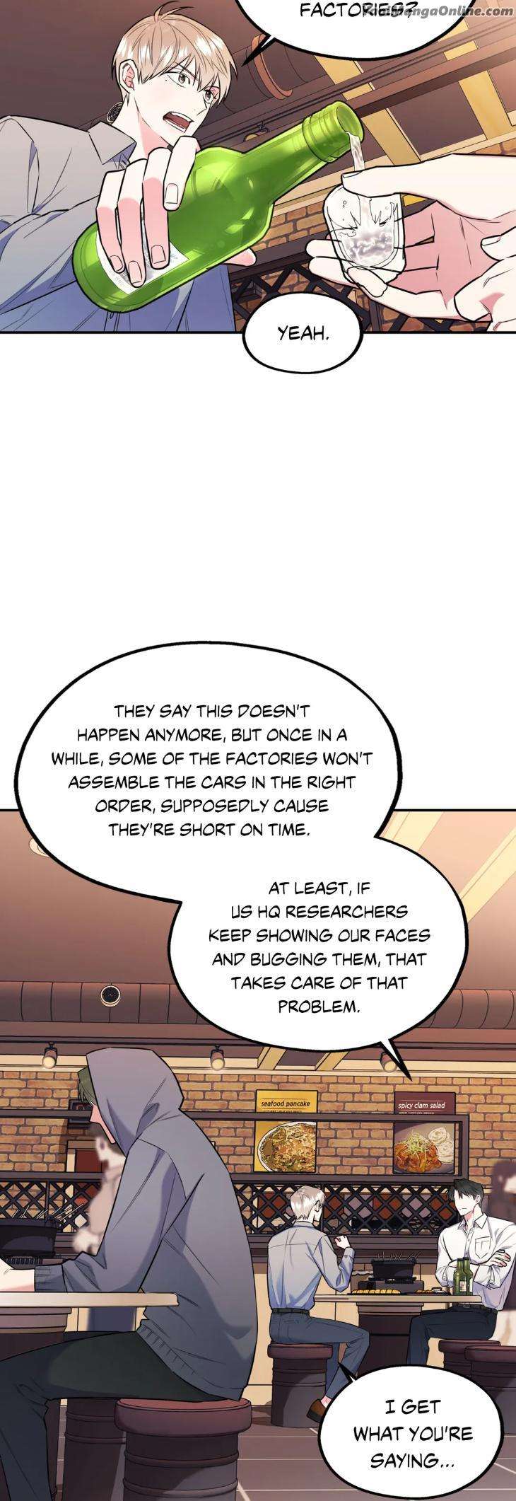 You-Get-Me-Going-By-Moscareto-Oh-Doyeon-Eng page 38
