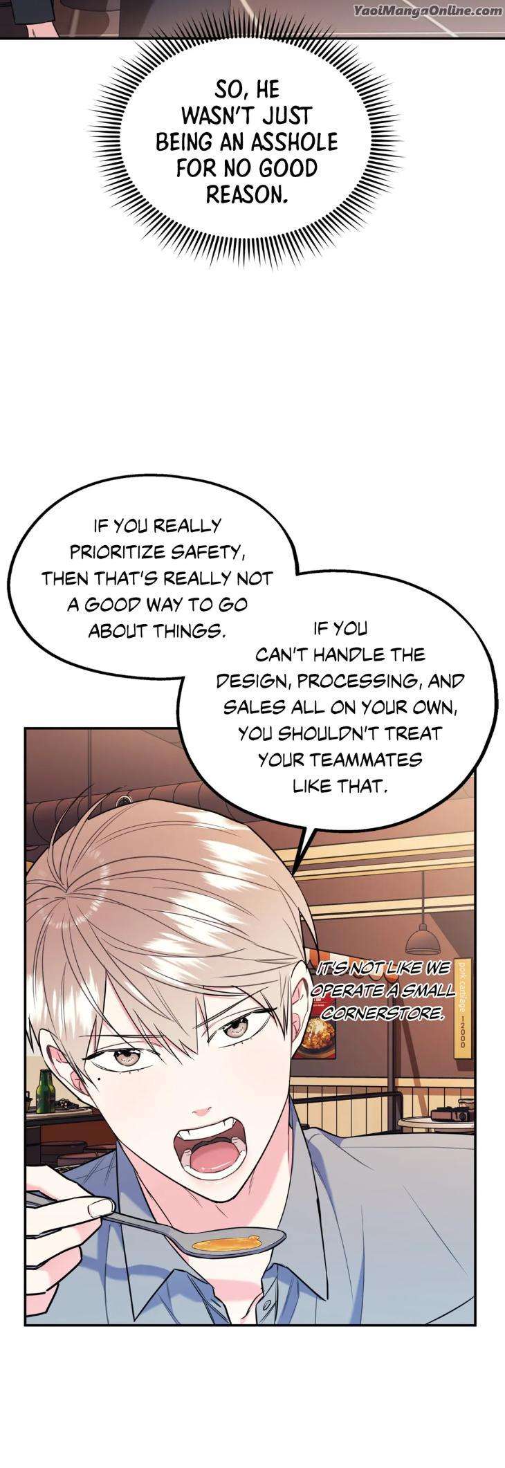 You-Get-Me-Going-By-Moscareto-Oh-Doyeon-Eng page 39