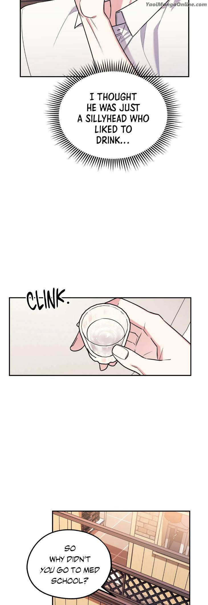 You-Get-Me-Going-By-Moscareto-Oh-Doyeon-Eng page 41
