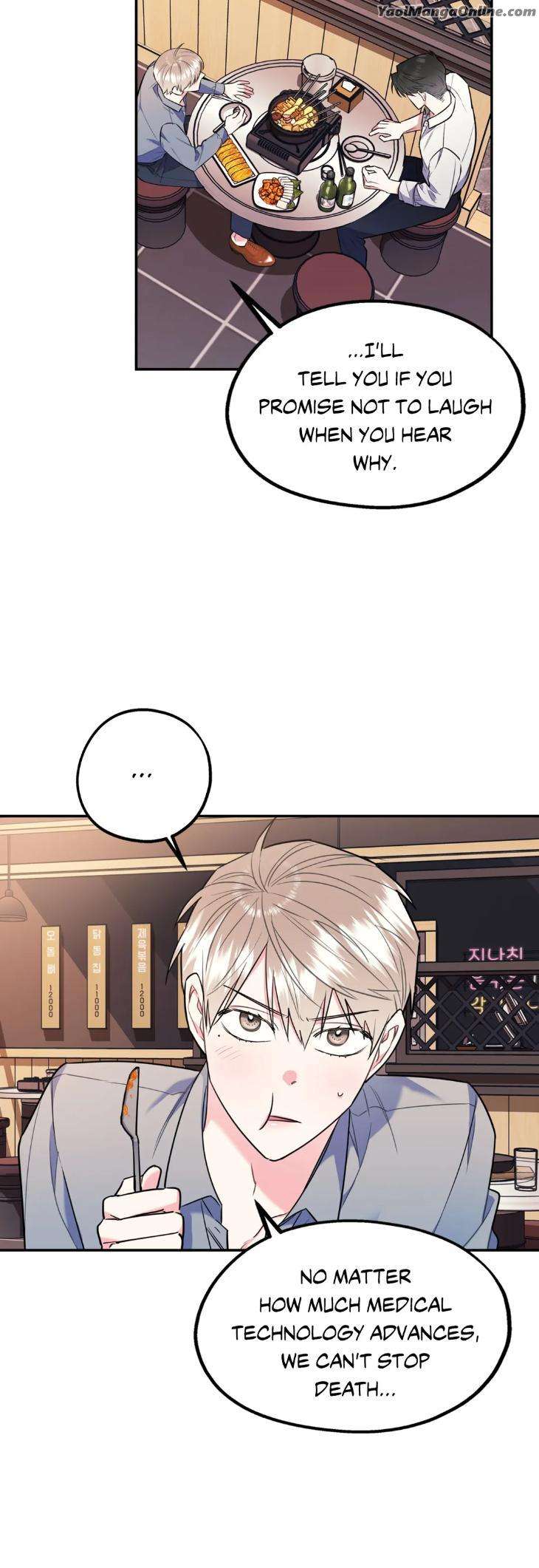 You-Get-Me-Going-By-Moscareto-Oh-Doyeon-Eng page 42