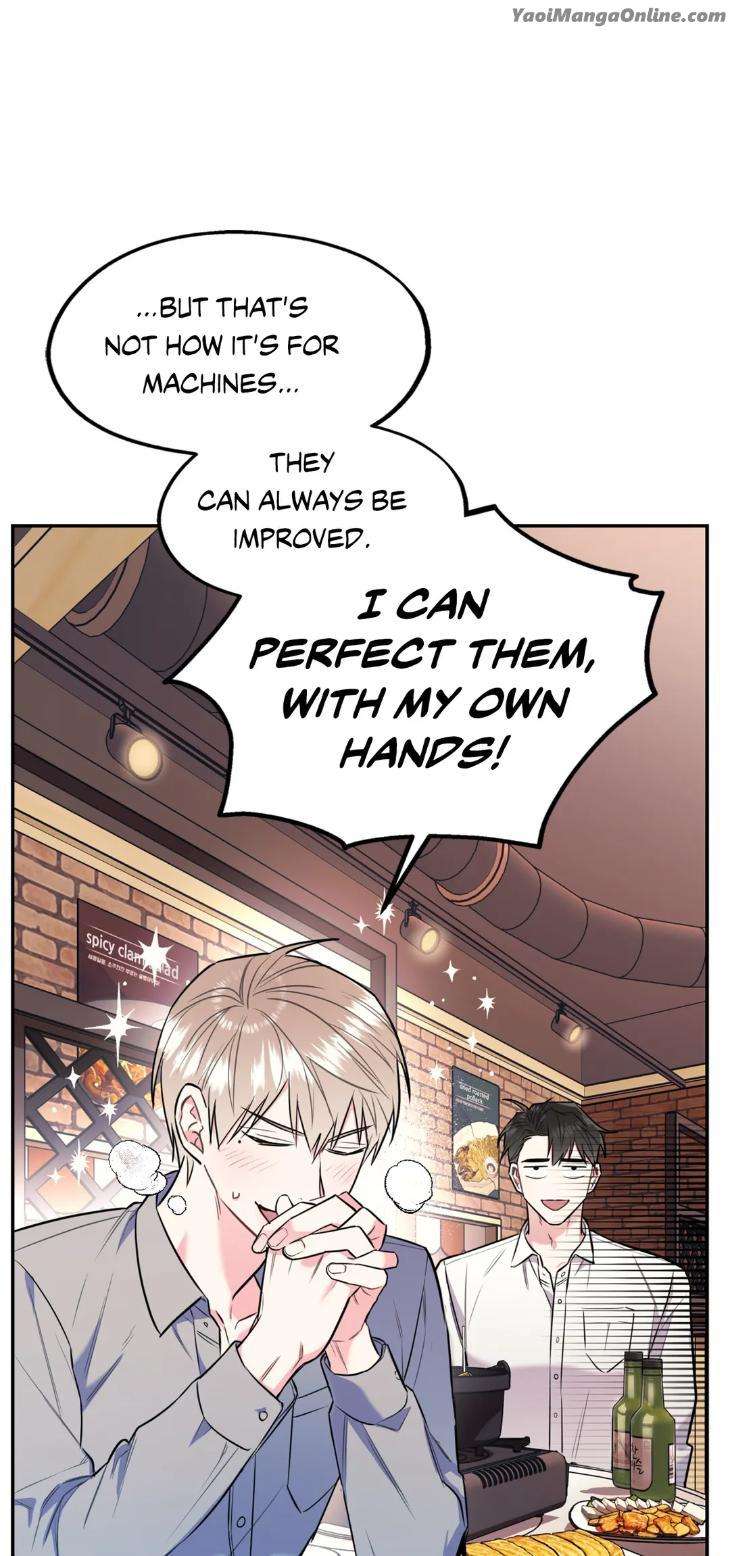 You-Get-Me-Going-By-Moscareto-Oh-Doyeon-Eng page 43
