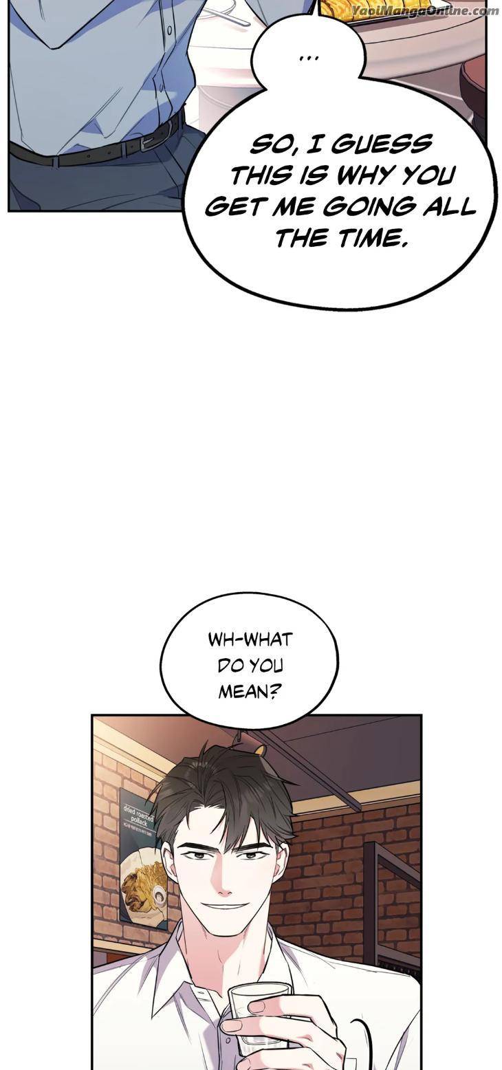 You-Get-Me-Going-By-Moscareto-Oh-Doyeon-Eng page 44