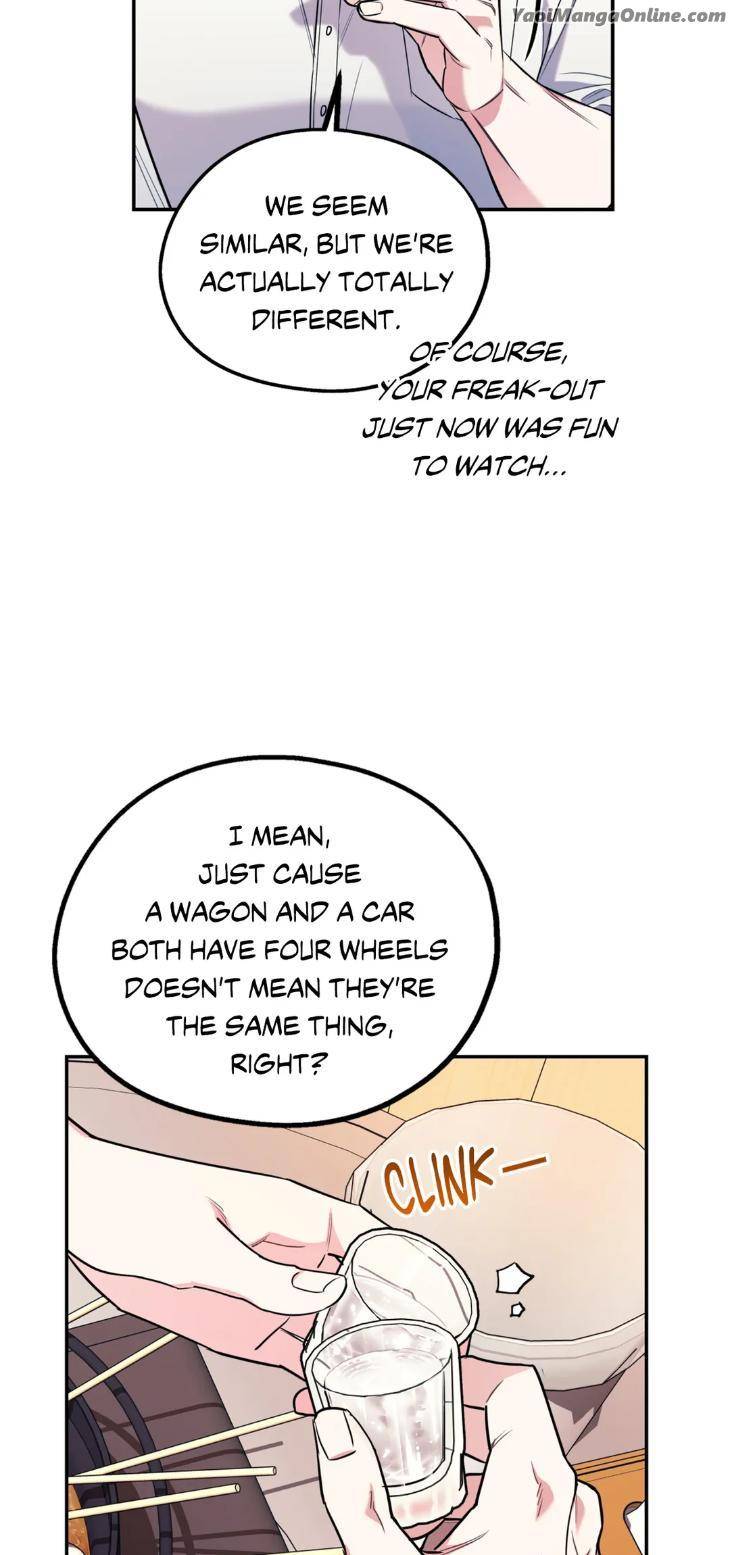 You-Get-Me-Going-By-Moscareto-Oh-Doyeon-Eng page 45