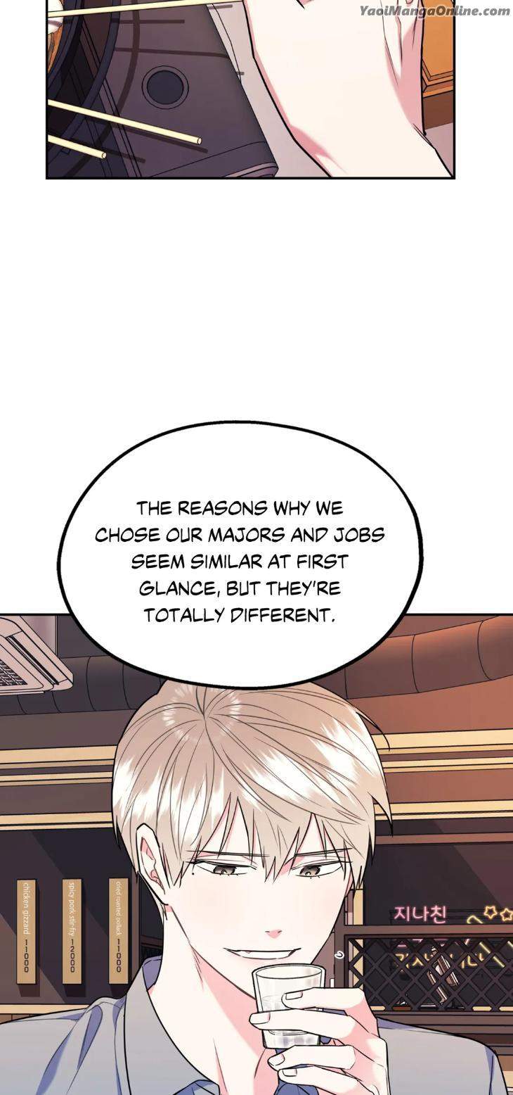 You-Get-Me-Going-By-Moscareto-Oh-Doyeon-Eng page 46